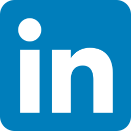 LinkedIn Abonnements